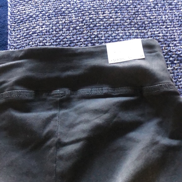 Jeggings - Picture 3 of 5